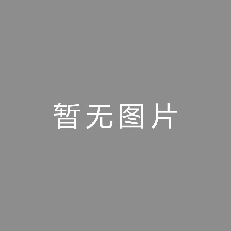 🏆播播播播中新人物｜马龙没办法不爱乒乓